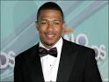 Mariah Carey says Nick Cannon has kidney failure | Entertainment ...