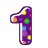 http://t2.gstatic.com/images?q=tbn:ANd9GcTf6mPPr-jmrtDmSNM5E5EwghMHVHJ5TFXmEHJmpHecQFBYSTCKLrSDcw