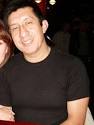 Ex-Kaibil Jorge Sosa Orantes