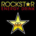 rock star drifting graphics and comments