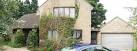 Crewkerne : Marc
us Barrett Tow ...