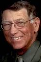 LAFONTAINE — K. Dean Richison, 70, passed away at 3 a.m. Wednesday,