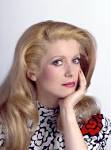 Deneuve Indochine Trailer