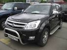 Archivo:Great wall motors hover.jpg - Wikipedia, la enciclopedia libre