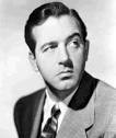John Payne at Brian's Drive-In Theater