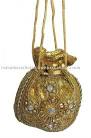 http://i01.i.aliimg.com/photo/v0/115501541/INDIA_CRAFTED_BEADED_HANDBAG_CLUTCH_PURSE_WOMEN.jpg