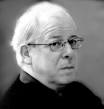 English-American writer David Thomson was educated at Dulwich College and ... - images?q=tbn:ANd9GcTf8OmtXry2sUh_YQIe96QtgThuEwtPf5J6VphZJJByyA3XusI-R3-Hufw