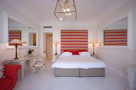 Bedroom Wall Design Ideas | The Best Architect For Home