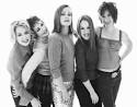 The beat goes on for the Go-Go's | '80s music, John Hughes movies ...