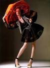 Fashion photography