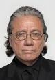 Edward James Olmos Picture