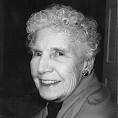 Beloved wife of James Turton,