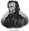 Romanticism - Wikipedia, the free encyclopedia