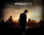 Gone Baby Gone