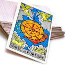 Ten Divination Tools - Paranormal Haze