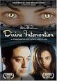 Divine Intervention (film) - Wikipedia, the free encyclopedia