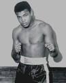 Muhammad Ali Image Cyber Boxing Zone    Muhammad Ali Picture 6