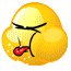 Feux de vos LIP "SPECIALES" ... TOME II - Page 9 Images?q=tbn:ANd9GcTfB2BvjzRW1pXOjZ11uKoYqlSdBq62XeWoE0qWd44mU5K2tAtMQrxpRfw