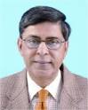 Times of India, and Civil