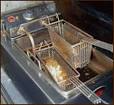 Deep fried, Deep-frying recipe, Deep frying recipes, Deep-fry ...