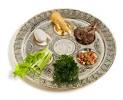 PASSOVER gifts