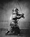 History of the Samurai Sword Mountain Academy Martial Arts