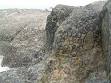 Granite - Wikipedia, the free encyclopedia