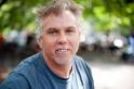 A Conscious Start to Your Week: Mark Horvath Helps the Homeless with ... - mark-horvath