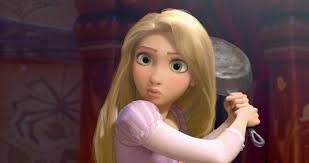 الفلم الشهير لـ "Tangled" ~ Images?q=tbn:ANd9GcTfC41hoS_qvTgKupHJxrnYbtXLa8CANTgzTUkgv1vgaQAGIuZW