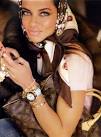 Adriana Lima Pics