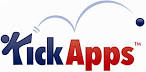Case Study: KickApps - YouTube APIs and Tools - Google Code
