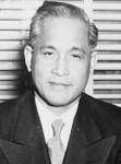 File:Carlos P Garcia.jpg
