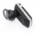 Jabra's Mono A2DP Bluetooth Headset is Exercise in Futility ...