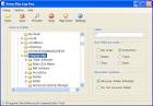 Print File List Pro v1.0.12 Shareware Download - Print File List ... 