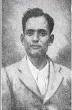 Freedom Fighters - Jatin Das