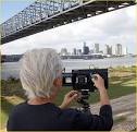 medium format cameras with digital backs