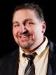 Dean Axiotis has been a Financial Service provider in Woodstock for over 20 ... - Dean-Axiotis