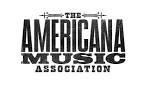 Sarah Jarosz's Journal: Sarah Nominated for 2010 Americana Music Award