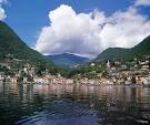 Como Italy - Como guide - Como hotels - Como hotel - Como Italy ...