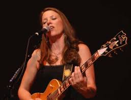 Blog de ralphy : ON THE ROAD AGAIN, Susan sings "'Till I Found You"...