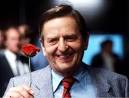 Olof Palme - olof-palme2