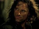 viggo mortensen hd