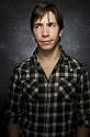 Justin Long Image Jessica Biel, Justin Long, and Dwayne The Rock Johnson Interview ... Picture 5