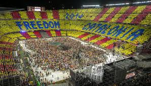 FC Barcelona vs. Rayo Vallecano - Página 3 Images?q=tbn:ANd9GcTfEdDU4ghXzjqKFj825kG-xZxU1i3S-oIHq34SDR7wfpAsJRfe