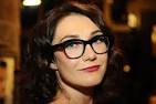 http://www.switchimage.org/phlog/Images%2520_va_091001/Phlog_Carice_van_Houten_073.jpg