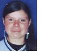 SE BUSCA A: Maria Fernanda Rodriguez. septiembre 21, 2007 6:16 pm - desaparecido-jazmin