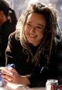 http://static.dramastyle.com/images/casts/United_States/14995/Jennifer_Ehle_14995_32.jpg
