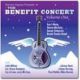 Warren Haynes Xmas Jam Merch | Warren Haynes Presents: The 1999 ...