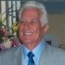 He was the loving grandfather of Carla Da Silva, Kelly Mitchell, ... - 50377