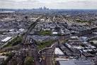 Amtrak train in Philadelphia wreck was traveling at twice speed.